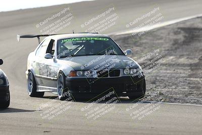 media/Feb-22-2025-CalClub SCCA (Sat) [[57201885c5]]/Group Five/Group 5b/